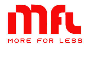 MFL